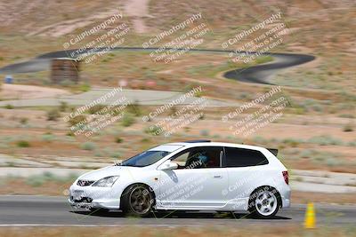 media/May-21-2023-VIP Trackdays (Sun) [[1bbd67e0b1]]/B group/session 3 turn 5/